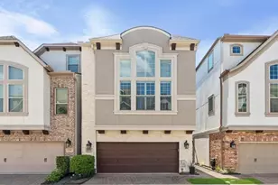1707 Basil Branch Dr, Houston, TX 77055 - Photo 4