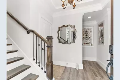 1707 Basil Branch Drive, Houston, TX 77055 - Photo 12