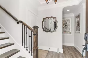 1707 Basil Branch Dr, Houston, TX 77055 - Photo 12