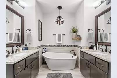 1707 Basil Branch Drive, Houston, TX 77055 - Photo 34