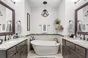 1707 Basil Branch Dr, Houston, TX 77055 - Photo 34