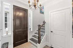 1707 Basil Branch Dr, Houston, TX 77055 - Photo 10
