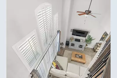 1707 Basil Branch Drive, Houston, TX 77055 - Photo 22