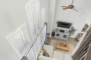 1707 Basil Branch Dr, Houston, TX 77055 - Photo 22