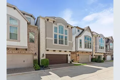 1707 Basil Branch Drive, Houston, TX 77055 - Photo 60