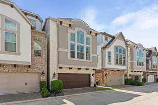 1707 Basil Branch Dr, Houston, TX 77055 - Photo 60