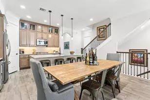1707 Basil Branch Dr, Houston, TX 77055 - Photo 18