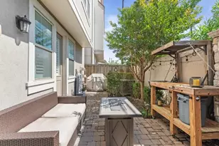 1707 Basil Branch Dr, Houston, TX 77055 - Photo 44