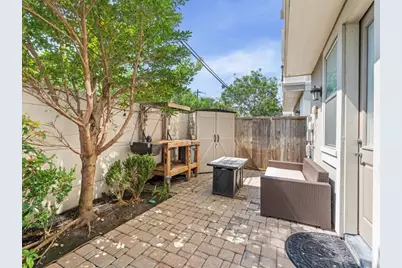 1707 Basil Branch Drive, Houston, TX 77055 - Photo 42