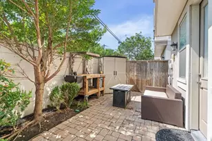 1707 Basil Branch Dr, Houston, TX 77055 - Photo 42