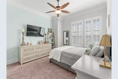 1707 Basil Branch Drive, Houston, TX 77055 - Photo 46