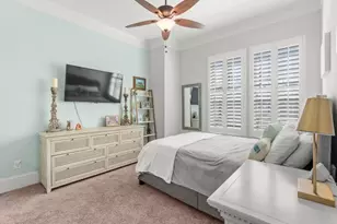 1707 Basil Branch Dr, Houston, TX 77055 - Photo 46