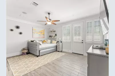 1707 Basil Branch Drive, Houston, TX 77055 - Photo 36