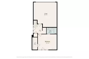 1707 Basil Branch Dr, Houston, TX 77055 - Photo 52