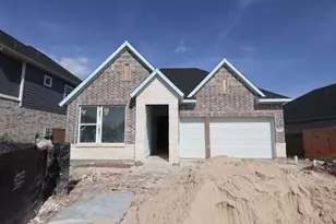 231 Afton June Dr, Rosenberg, TX 77471 - Photo 6