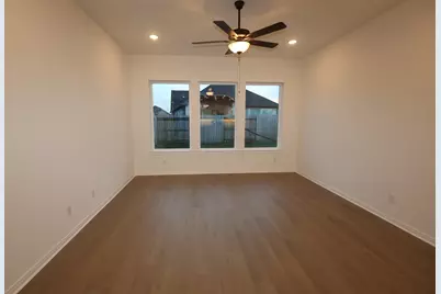 231 Afton June Drive, Rosenberg, TX 77471 - Photo 22