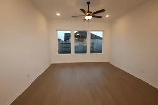 231 Afton June Dr, Rosenberg, TX 77471 - Photo 22