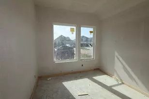 231 Afton June Dr, Rosenberg, TX 77471 - Photo 12