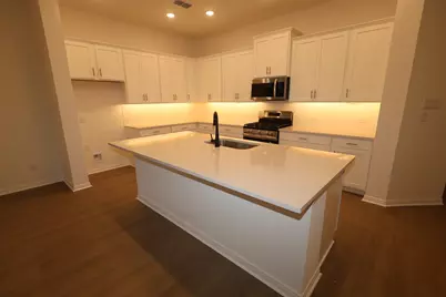 231 Afton June Drive, Rosenberg, TX 77471 - Photo 20