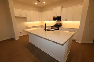 231 Afton June Dr, Rosenberg, TX 77471 - Photo 20