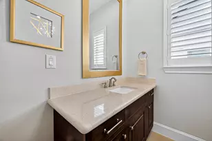 8729 Oak Kolbe Ln, Houston, TX 77080 - Photo 34