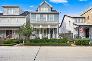 8729 Oak Kolbe Ln, Houston, TX 77080 - Photo 1