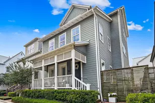 8729 Oak Kolbe Ln, Houston, TX 77080 - Photo 4