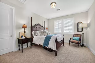 8729 Oak Kolbe Ln, Houston, TX 77080 - Photo 42