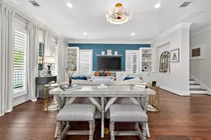 8729 Oak Kolbe Ln, Houston, TX 77080 - Photo 10