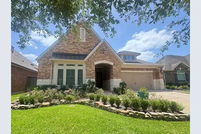 713 Victory Terrace Lane, Friendswood, TX 77546 - Photo 2