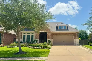 713 Victory Terrace Ln, Friendswood, TX 77546 - Photo 1