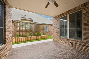 713 Victory Terrace Ln, Friendswood, TX 77546 - Photo 20
