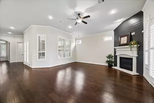 713 Victory Terrace Ln, Friendswood, TX 77546 - Photo 4