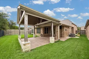 713 Victory Terrace Ln, Friendswood, TX 77546 - Photo 24