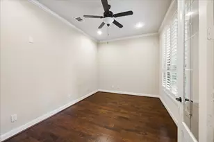 713 Victory Terrace Ln, Friendswood, TX 77546 - Photo 18