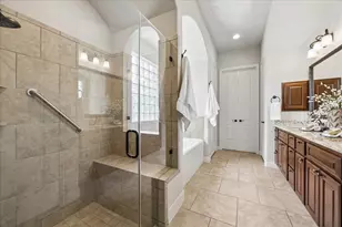 713 Victory Terrace Ln, Friendswood, TX 77546 - Photo 12