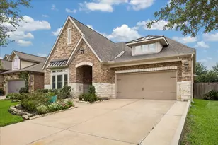 713 Victory Terrace Ln, Friendswood, TX 77546 - Photo 26