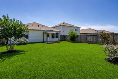 10141 Pappas Drive, Brookshire, TX 77423 - Photo 32