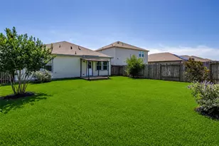 10141 Pappas Dr, Brookshire, TX 77423 - Photo 32
