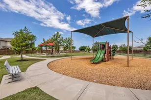 10141 Pappas Dr, Brookshire, TX 77423 - Photo 4