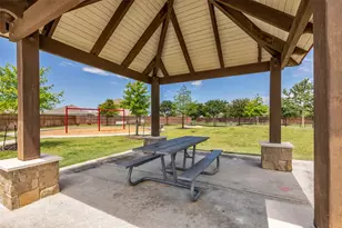 10141 Pappas Dr, Brookshire, TX 77423 - Photo 4