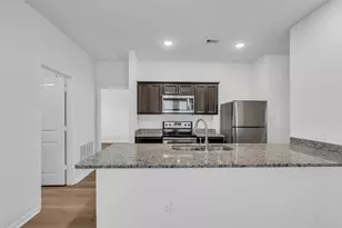 10141 Pappas Dr, Brookshire, TX 77423 - Photo 6