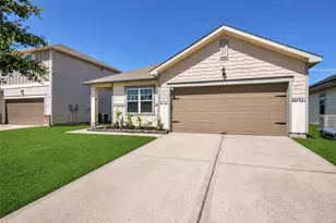 10141 Pappas Dr, Brookshire, TX 77423 - Photo 36