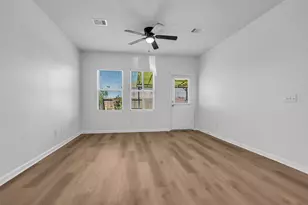 10141 Pappas Dr, Brookshire, TX 77423 - Photo 20