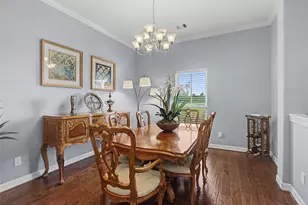 8550 Avenue L, Santa Fe, TX 77510 - Photo 10