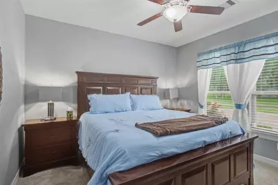 8550 Avenue L, Santa Fe, TX 77510 - Photo 18