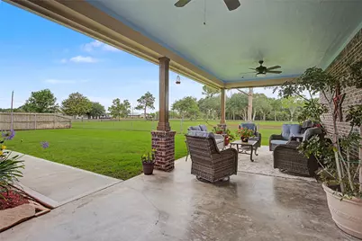8550 Avenue L, Santa Fe, TX 77510 - Photo 42