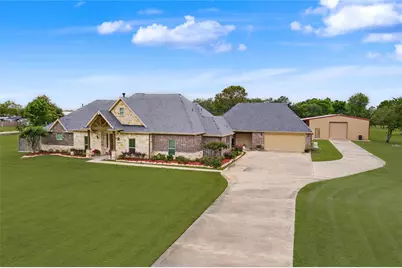 8550 Avenue L, Santa Fe, TX 77510 - Photo 2