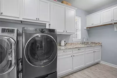 8550 Avenue L, Santa Fe, TX 77510 - Photo 20