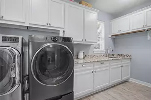 8550 Avenue L, Santa Fe, TX 77510 - Photo 20